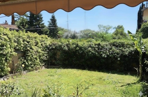 immagine annuncio 3 di 7