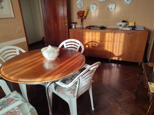 immagine annuncio 3 di 11