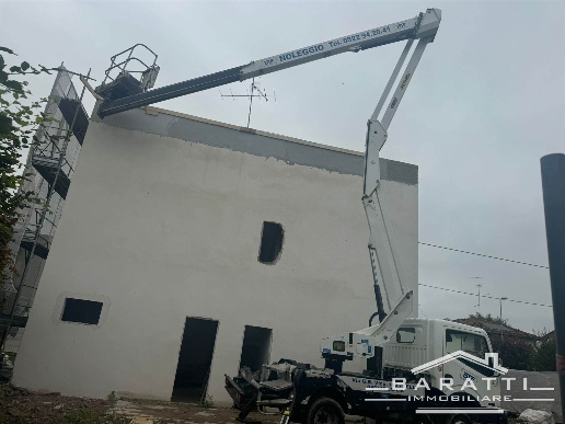 immagine annuncio 1 di 6