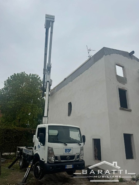 immagine annuncio 3 di 6