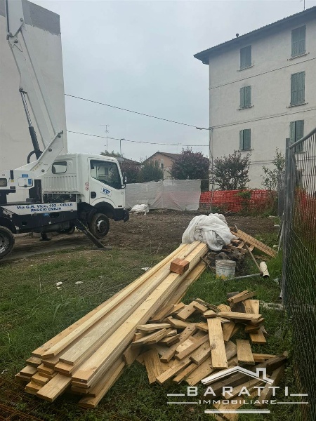 immagine annuncio 5 di 6