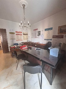 Foto Ufficio in VIA ARENACCIA, Napoli Arenaccia di 25 m² in affitto
