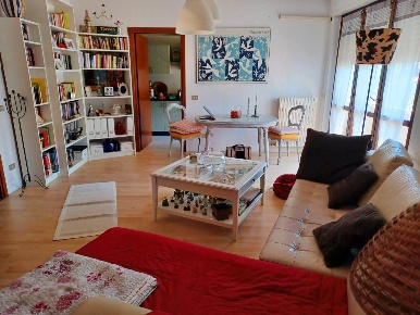 Foto Appartamento a Busto Garolfo Centro di 68 m² con 2 locali in vendita