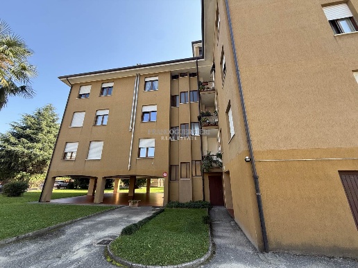 immagine annuncio 1 di 14