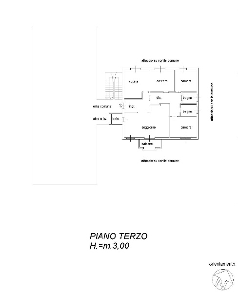 immagine annuncio 12 di 14