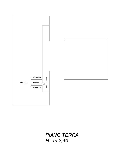 immagine annuncio 13 di 14