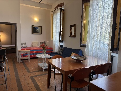 Foto Appartamento in Via costituzione, San Giovanni Valdarno di 55 m²