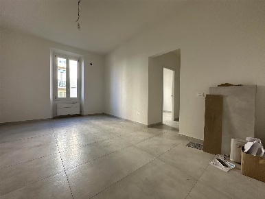 Foto Appartamento a Firenze Libertà - Savonarola di 72 m² con 3 locali