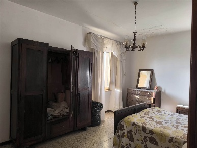 Foto Rustico a Montefiascone Zepponami di 100 m² con 7 locali in vendita