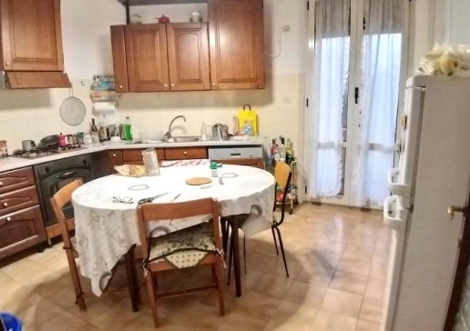 immagine annuncio 2 di 8