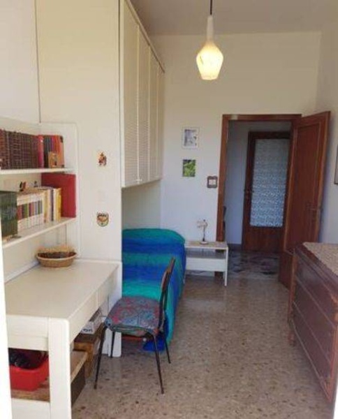 immagine annuncio 5 di 8