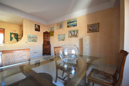 Foto Appartamento a Piacenza Dante - Cheope di 100 m² con 3 locali