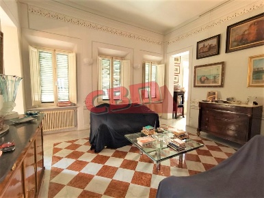 Foto Appartamento a Livorno Attias - Marconi di 135 m² con 5 locali