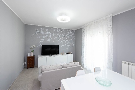 Foto Appartamento in VIA DIAZ 2, Melzo di 85 m² con 3 locali in vendita