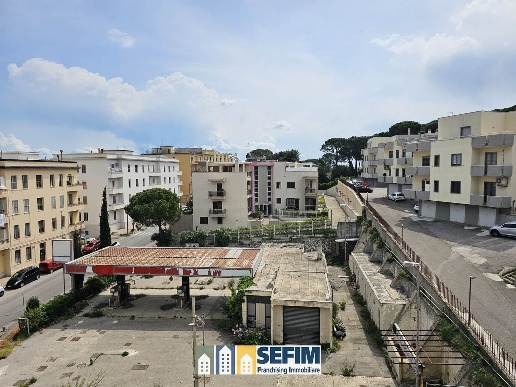 immagine annuncio 4 di 9