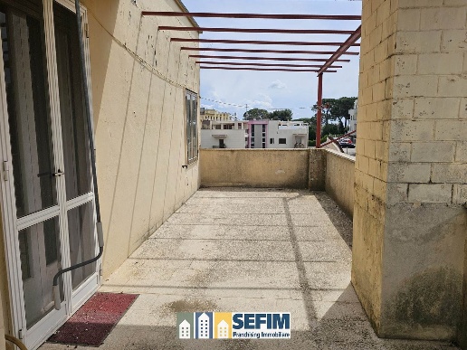 immagine annuncio 5 di 9