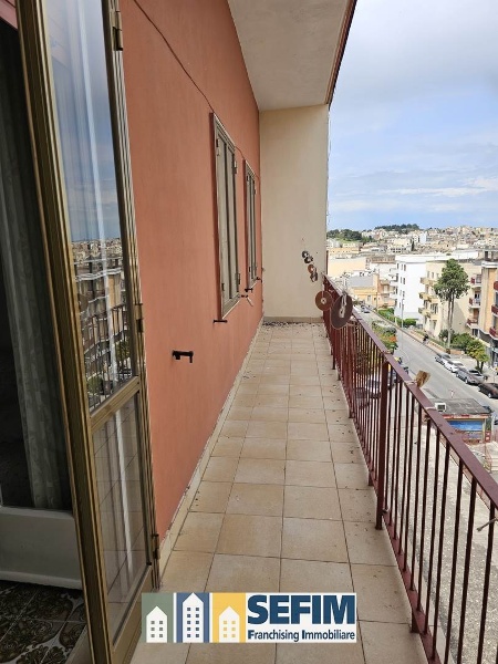 immagine annuncio 7 di 9