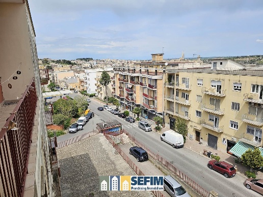 immagine annuncio 8 di 9