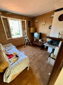 Foto Appartamento a Ventimiglia Varase, Bevera di 138 m² con 4 locali