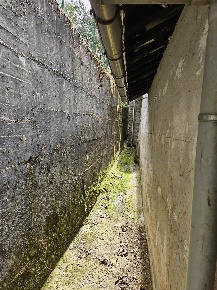 Foto Case semi ndipendenti in Località Cascina Gorgo, Brosso di 122 m²
