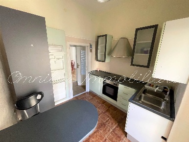 Foto Appartamento in piazza della libertà  4, Foggia Immacolata di 70 m²