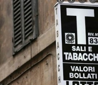 Foto Attività commerciale a Firenze Novoli di 85 m² con 4 locali in vendita