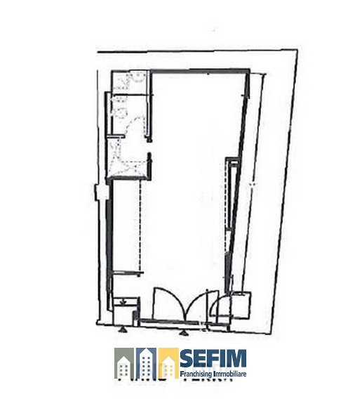 immagine annuncio 12 di 13