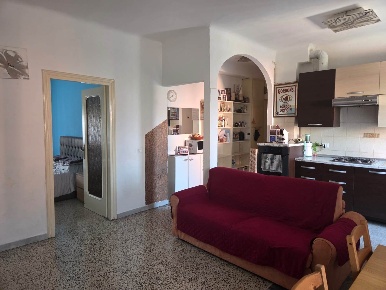 Foto Appartamento in VIALE MATTEOTTI 325, Sesto San Giovanni di 66 m²