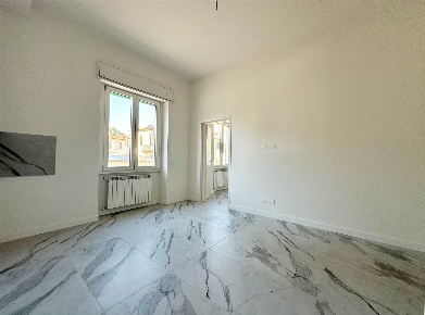 Foto Appartamento a Firenze Soffiano di 61 m² con 3 locali in vendita