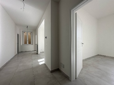 Foto Appartamento a Firenze Libertà - Savonarola di 76 m² con 3 locali