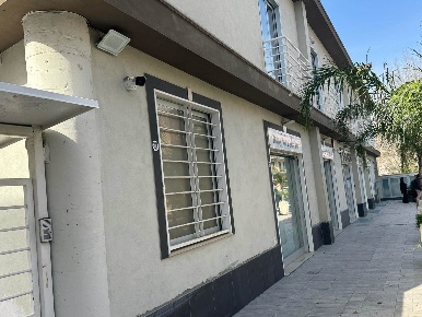 Foto Attività commerciale a Cercola Centro di 40 m² in affitto