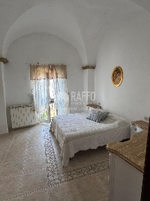 Foto Appartamento in Piazza Domenico Tani 11, Tivoli Centro Storico