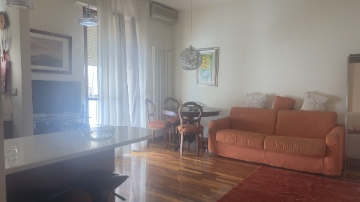 Foto Appartamento in via XX SETTEMBRE 3, Taranto Borgo di 75 m² in affitto