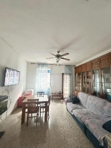 Foto Appartamento in Via Alessandria, Bari di 85 m² con 3 locali in vendita