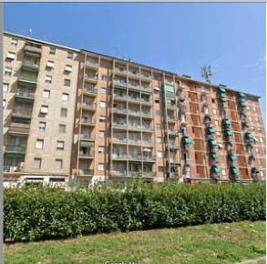 Foto Appartamento in Viale Famagosta, Milano Famagosta di 55 m² in vendita