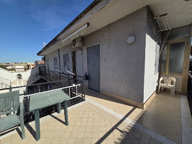 Foto Appartamento in Via Raffaello, Cardito Carditello di 77 m² in vendita