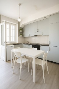 Foto Appartamento in piazza san nazaro, Milano Missori di 56 m² in affitto