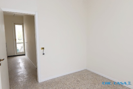 Foto Appartamento in Via Marchetta, Saludecio Santa Maria Del Monte