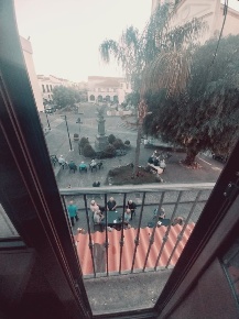 Foto Appartamento in PIAZZA 4 NOVEMBRE, Succivo Falciano di 70 m²