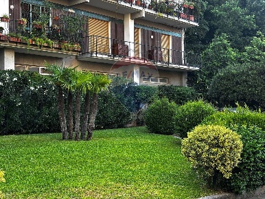 Foto Appartamento in Viale regina margherita, Messina di 192 m² in vendita