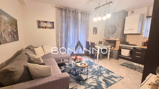 Foto Appartamento in viale venezia, Cassola San Zeno San Giuseppe di 88 m²