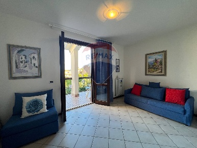 Foto Appartamento a Chianciano Terme Centro di 70 m² con 2 locali