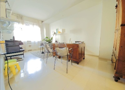 Foto Appartamento in via cignani, Forlì Centro Storico di 140 m² in vendita