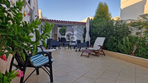 Foto Villa a schiera in Contrada Carisciola, Carovigno Torre Santa Sabina