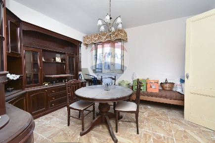 Foto Casa indipendente in via San Vincenzo, Fiumefreddo di Sicilia