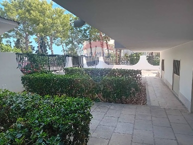Foto Appartamento in Traversa De Gasperi, Bari Carbonara di Bari di 120 m²