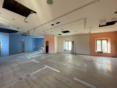 Foto Appartamento in Piazza arringo, Ascoli Piceno di 130 m² con 10 locali