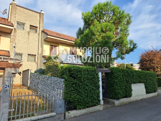 immagine annuncio 6 di 13
