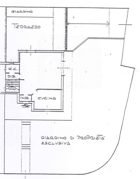 immagine annuncio 8 di 13