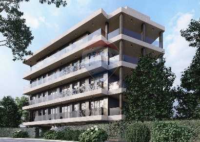 Foto Appartamento in via Palmanova, Rho San Pietro - Pace di 120 m²